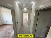 Resim15475